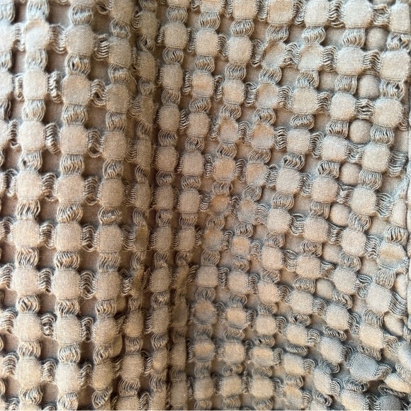 OAS Olive Green Sweatpants - Picture 11 of 14